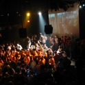 Lucerna Music Bar - 03/2005