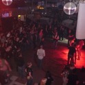 DM After Party - Lucerna Music Bar - 6/2009