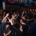 DM After Party - Lucerna Music Bar - 6/2009