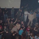 Lucerna Music Bar - 02/2005
