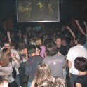 Futurum Music Bar - 04/2005